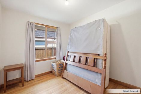 Photo of property in 2/102 Wainoni Road, Avondale, Christchurch, 8061
