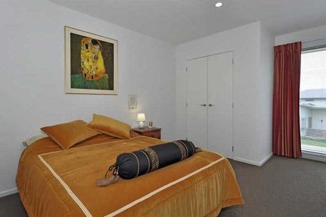 Photo of property in 1 Jacques Way, Yaldhurst, Christchurch, 8042