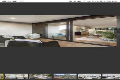 Photo of property in 6/2 Fairview Road, Papatoetoe, Auckland, 2025