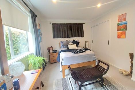 Photo of property in 52a Queen Road, Bellevue, Tauranga, 3110