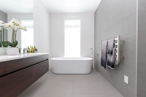 Photo of property in 502b Tauwhare Road, Matangi, Hamilton, 3284