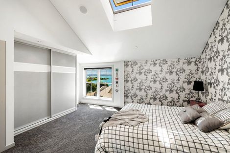 Photo of property in Shed 5, 201/1 Lever Street, Ahuriri, Napier, 4110