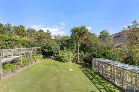 Photo of property in 46 Herbert Drive, Whangamata, 3620