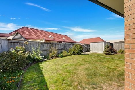 Photo of property in Brown Acre, 50/53 Parker Street, Motueka, 7120