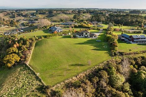 Photo of property in 15a Mallard Avenue, Feilding, 4775