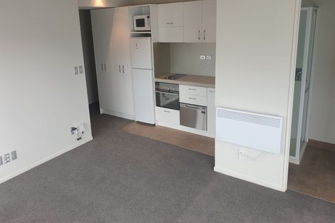 Photo of property in Soho Apartments, 902/74 Taranaki Street, Te Aro, Wellington, 6011