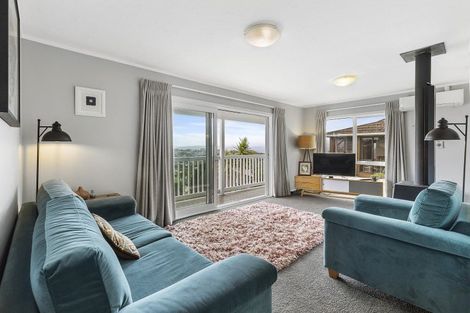 Photo of property in 6 Hindipur Terrace, Broadmeadows, Wellington, 6035