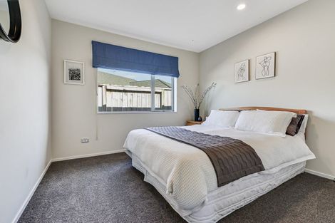 Photo of property in 20 Whitney Place, Rototuna North, Hamilton, 3210