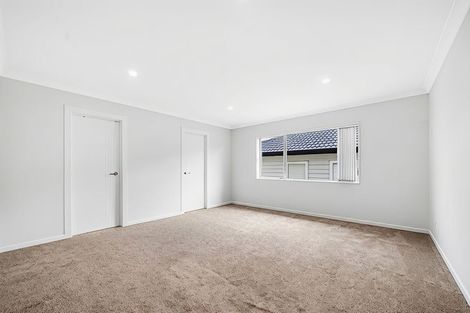 Photo of property in 15 Peihinga Road, Flat Bush, Auckland, 2019