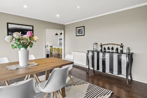 Photo of property in 220 Taieri Peak Road, Meadowbank, Palmerston, 9481