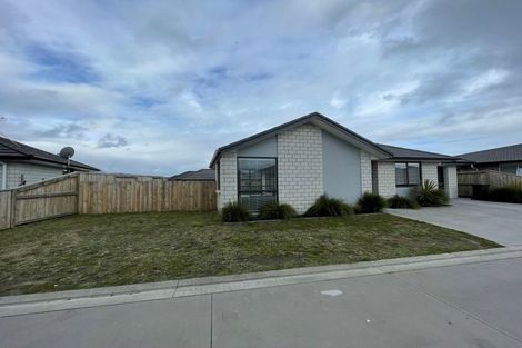 Photo of property in 6 Mercury Lane, Papamoa, 3118