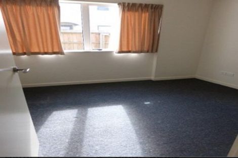 Photo of property in 19/30 Mathesons Road, Phillipstown, Christchurch, 8011