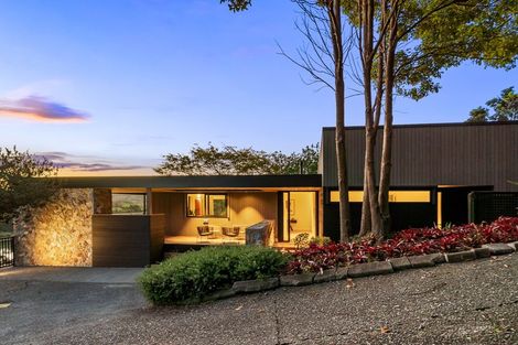 Photo of property in 8 Green Road, Matakana, Warkworth, 0985