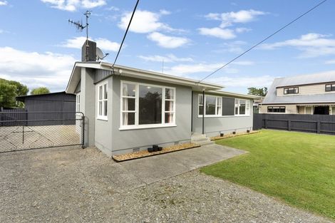 Photo of property in 31 Severn Street, Rongotea, 4476