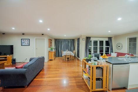 Photo of property in 47 Napier Street, Jervoistown, Napier, 4112