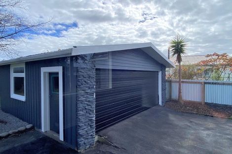 Photo of property in 112 Alexander Street, Greymouth, 7805