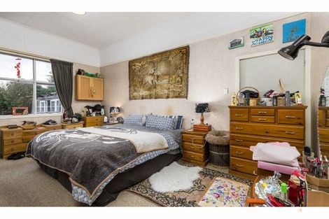 Photo of property in 174 High Street, Waimate, 7924