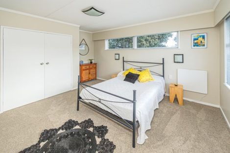 Photo of property in 121 Great North Road, Saint Johns Hill, Whanganui, 4501