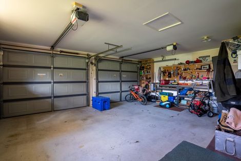 Photo of property in 4 Pisa Moorings Road, Mount Pisa, Cromwell, 9383