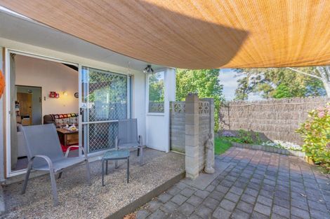 Photo of property in 32a Tom Parker Avenue, Marewa, Napier, 4110