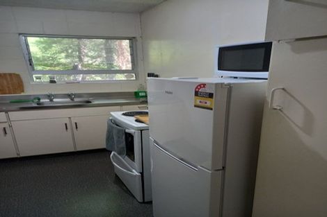 Photo of property in 8/5 Manning Street, Hamilton Central, Hamilton, 3204