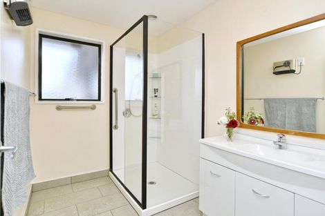 Photo of property in 23 Mackworth Street, Woolston, Christchurch, 8062