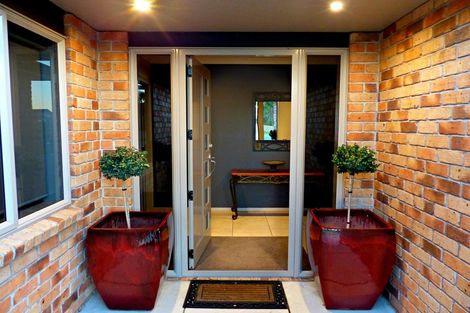 Photo of property in 74 Station Road, Matamata, 3400