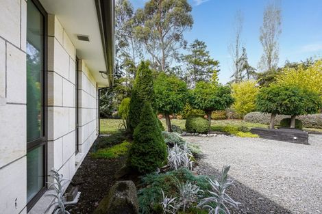 Photo of property in 4 Mandalea Road, Ohoka, Rangiora, 7475