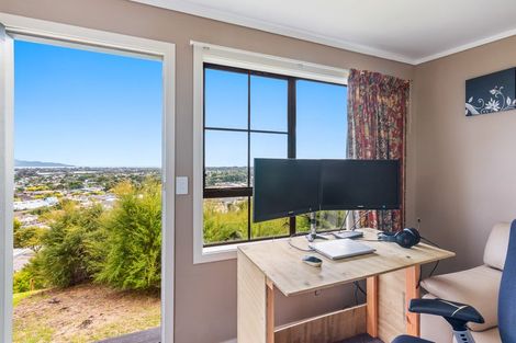 Photo of property in 16 Tongariro Street, Paraparaumu, 5032