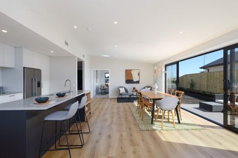 Photo of property in 48 Vista Drive, Bishopdale, Nelson, 7011