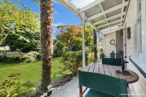 Photo of property in 30 Gouland Road, Spring Creek, 7202