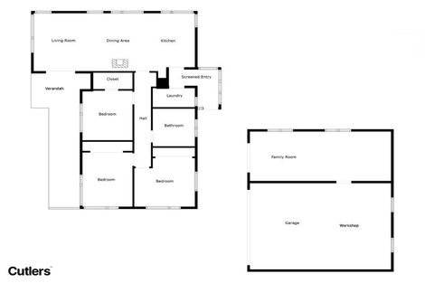 Photo of property in 4 Stronsa Street, Palmerston, 9430