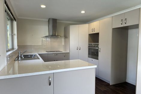 Photo of property in 3a Forget-me-not Lane, Richmond, 7020