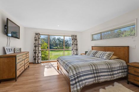 Photo of property in 554 Boundary Creek Road, Dunsandel, Leeston, 7682