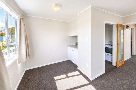 Photo of property in 7/10 Trevethick Grove, Woburn, Lower Hutt, 5010