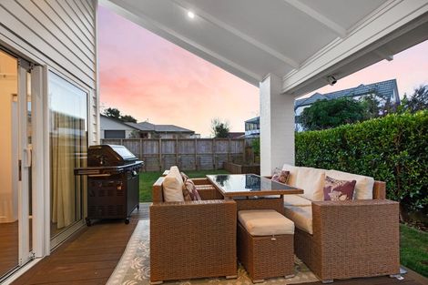 Photo of property in 36a Fairview Place, Te Puke, 3119