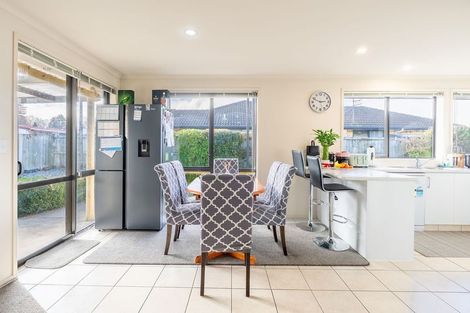 Photo of property in 38 Riverholm Drive, Mangakakahi, Rotorua, 3015