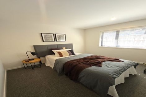 Photo of property in 95 Marsh Avenue, Morrinsville, 3300