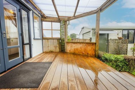 Photo of property in 62 Blake Street, Blaketown, Greymouth, 7805