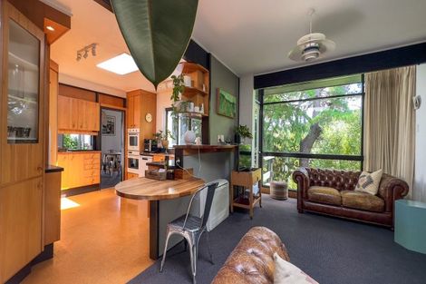 Photo of property in 101 Vernon Street, Thames, 3500