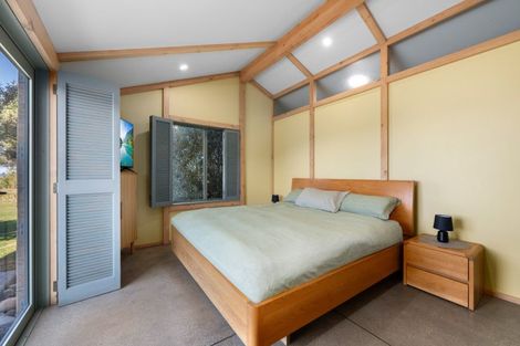 Photo of property in 16 Hinepango Drive, Rarangi, Blenheim, 7273