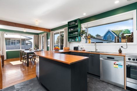 Photo of property in 43 Rydal Street, Hoon Hay, Christchurch, 8025