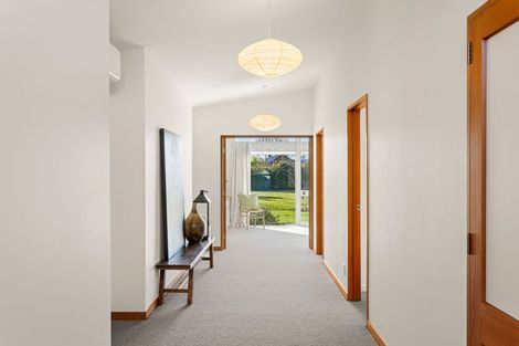 Photo of property in 443b Ilam Road, Bryndwr, Christchurch, 8052