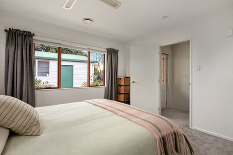 Photo of property in 346 Nelson Road, Riverdale, Gisborne, 4010