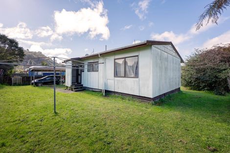 Photo of property in 20a Grayson Avenue, Mangakakahi, Rotorua, 3015