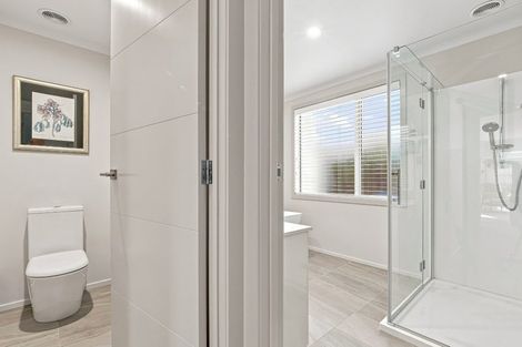 Photo of property in 14 Clifford Close, Leamington, Cambridge, 3432