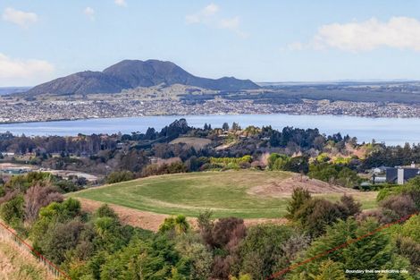 Photo of property in 108 Highland Drive, Acacia Bay, Taupo, 3385