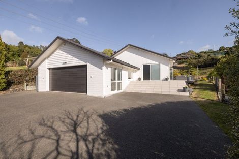 Photo of property in 48 Westview Place, Tauriko, Tauranga, 3110