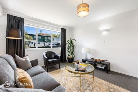 Photo of property in 1/51a Lynden Avenue, Hillcrest, Auckland, 0627