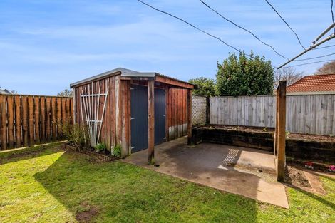 Photo of property in 120 Miranda Street, Stratford, 4332